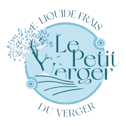 E liquide frais