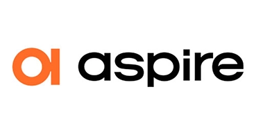 Aspire