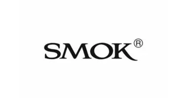 Smok