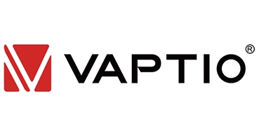 Vaptio