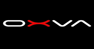 Voopoo
