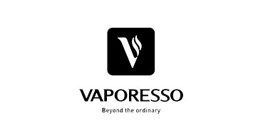 Vaporesso