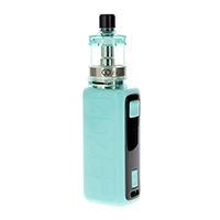 Innokin Pithiviers