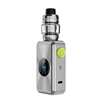 Vaporesso Pithiviers